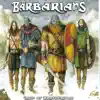 Barbarians - Dawn of Brotherhood